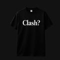 CLASH